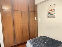 Westmere (D22), Condominium #467380791